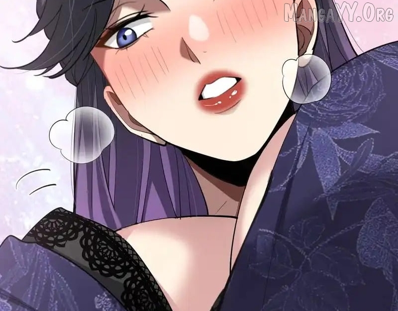 I’m Trapped In This Day For One Thousand Years Chapter 230 - page 90